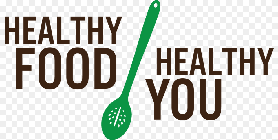 How To Have A Healthy Diet What Do I Eat Rutland Integrative, Cutlery, Spoon, Kitchen Utensil, Wooden Spoon Free Transparent Png