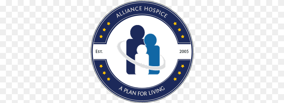 How To Have The Hospice Conversation Elvis Presley Birthplace Logo, Disk Png Image