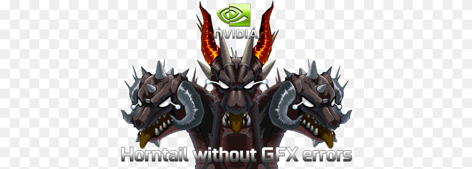 How To Horntail Without Graphical Dragon, Electronics, Hardware, Person Png