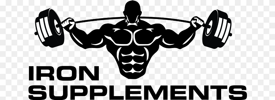 How To Identify Original And Fake Supplements Body Flex Gym Logo, Baby, Person, Face, Head Free Png