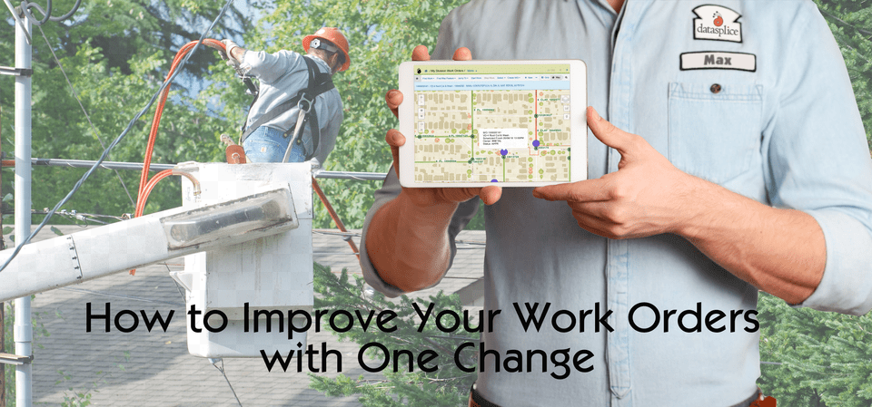 How To Improve Your Work Orders, Helmet, Adult, Male, Man Free Png
