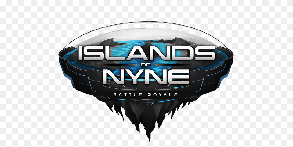 How To Increase Fps In Friday The 13th Islands Of Nyne Logo Free Png