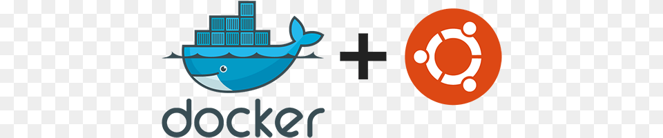How To Install Docker On Ubuntu Docker On Ubuntu, Water, Logo Free Png