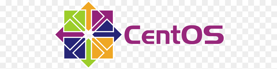 How To Install Git On Centos Centos Linux Administrator Commands Man Pages, Symbol, Star Symbol Free Png