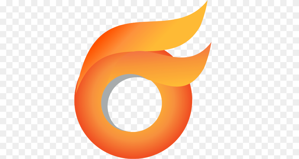 How To Install Openfire On Ubuntu Lts Unixmen, Art, Graphics, Nature, Outdoors Png Image