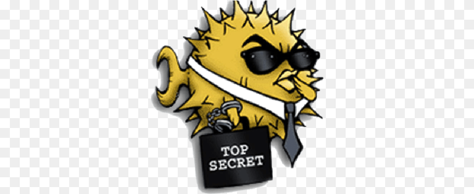 How To Install Openssh Openssh Logo, Baby, Person Free Png