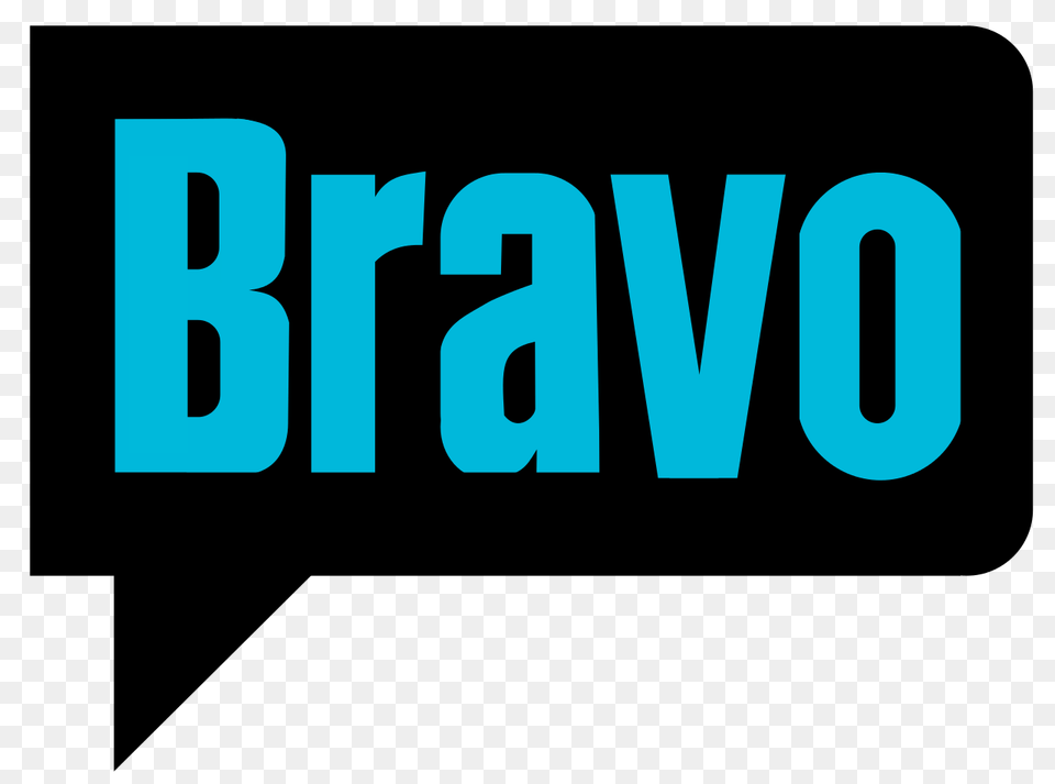 How To Install The Bravo Channel On Kodi, Text Free Png