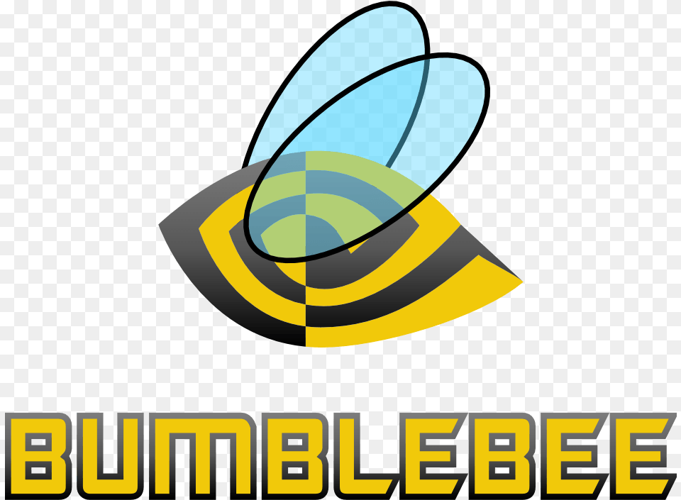 How To Install Ubuntu Bumblebee Nvidia, Logo Free Transparent Png
