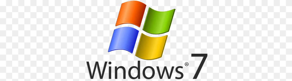 How To Install Windows 7 Step By Step Tutorial With Video Logo Do Windows 7 Png Image