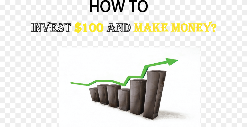 How To Invest And Make Money Money, Boot, Clothing, Footwear Png Image