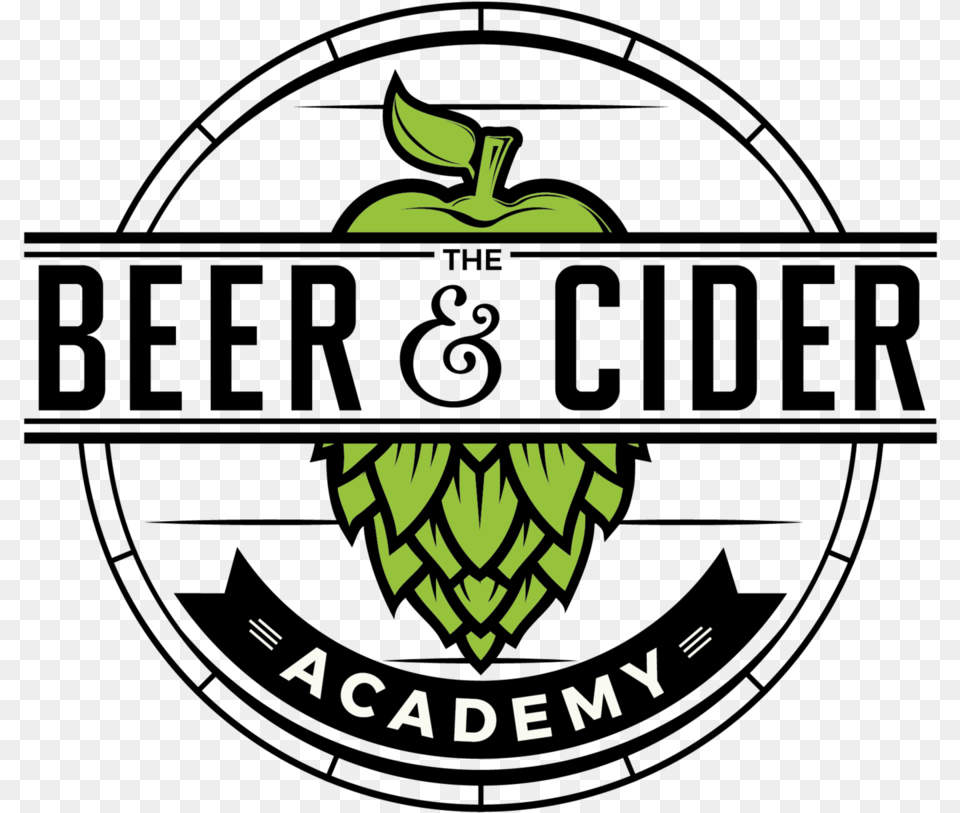 How To Judge Cider Course London In London, Green, Leaf, Plant, Logo Png Image