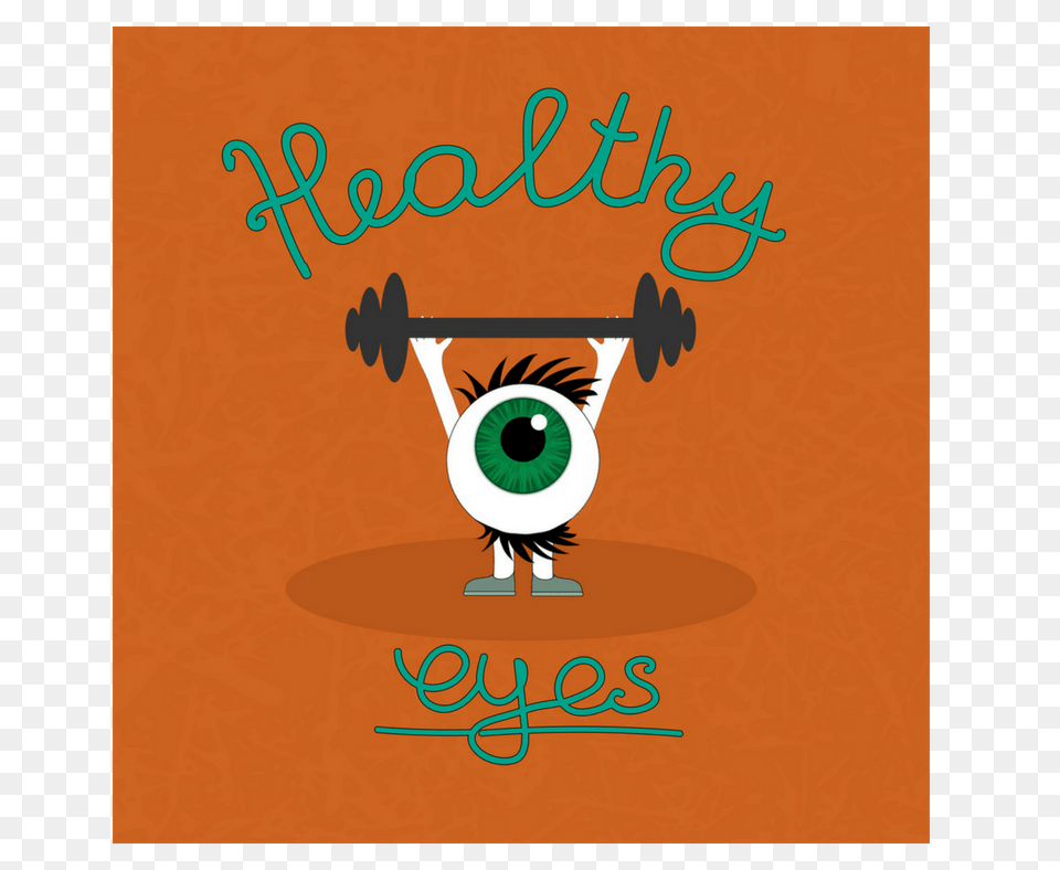 How To Keep Healthy Eyes, Advertisement, Poster, Animal, Bird Free Png Download