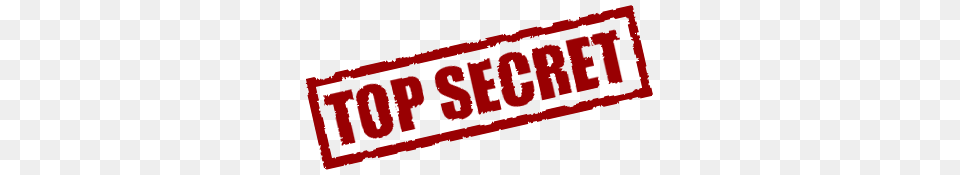 How To Keep Secrets Rebecca Regniers Full Plate, Maroon, Home Decor, Blackboard Free Png Download