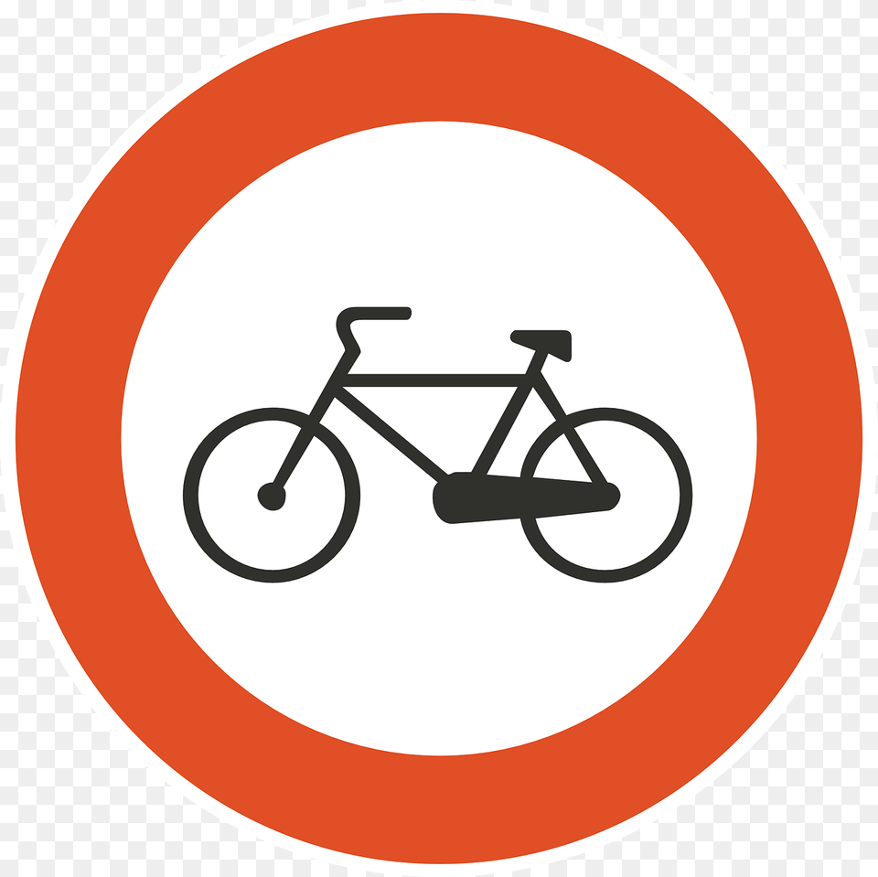 How To Learn Cycling For Beginners Vertix Global, Bicycle, Sign, Symbol, Transportation Png