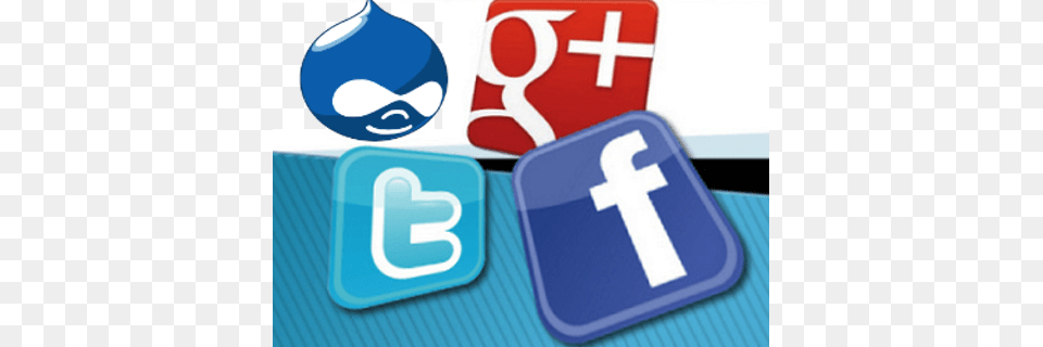 How To Link Social Sharing Buttons Or Your Drupal User Account Bio, First Aid, Text Free Transparent Png