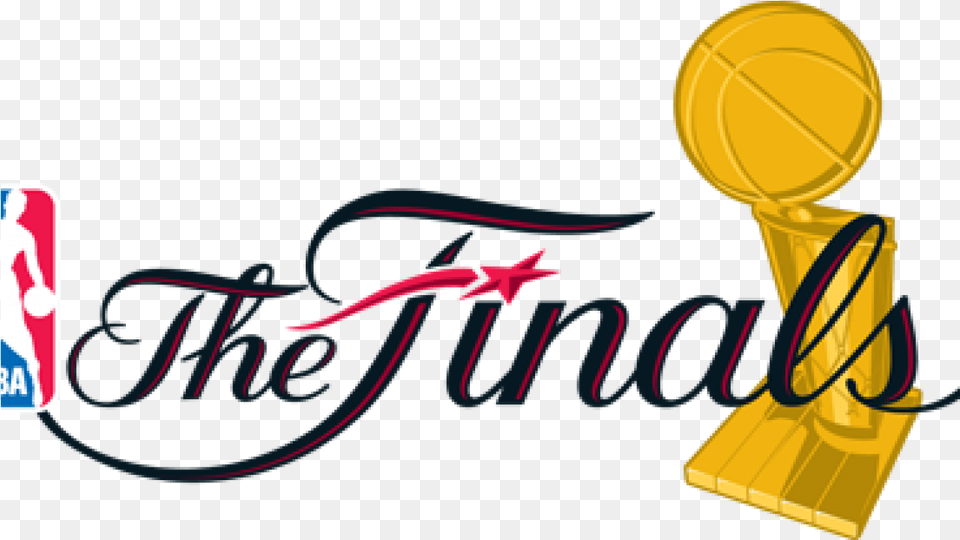 How To Live Stream Game 7 Of The Nba Finals U2013 Hd Report Nba Finals 2011, Trophy, Gold Png