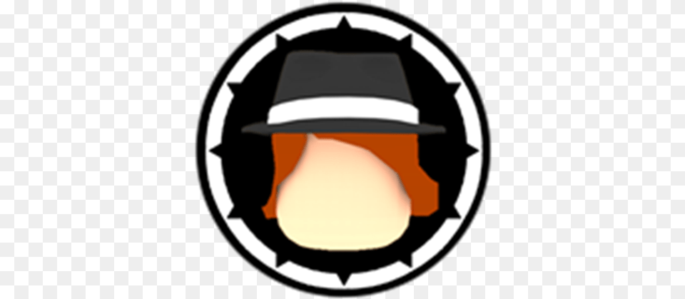 How To Make A Admin Gamepass Roblox Admin Gamepass, Clothing, Hardhat, Helmet, Lamp Free Png Download