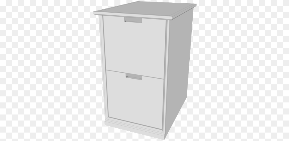 How To Make A Filing Cabinet Using Walnut Plywood Solid, Drawer, Furniture, Mailbox Png