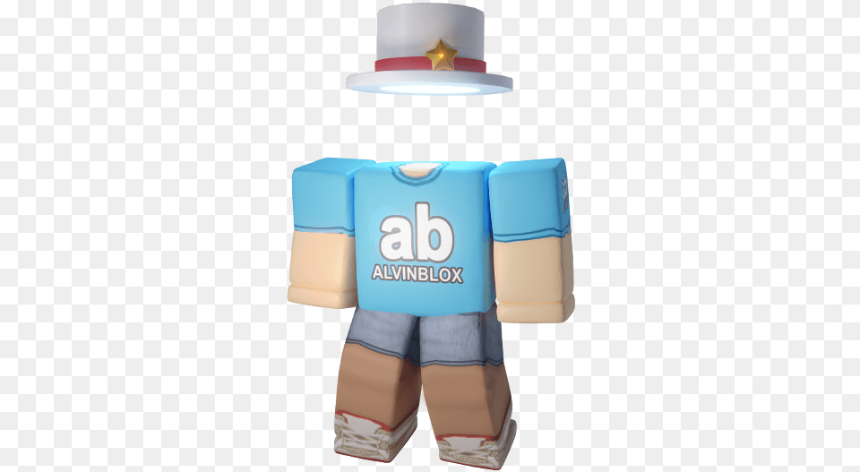 How To Make A Game Roblox Scripting Alvinblox, Clothing, Hat, Shorts, Baby Free Png Download