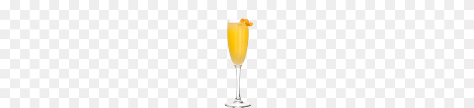 How To Make A Mimosa Great Cocktail Recipe, Alcohol, Beverage, Glass, Juice Png