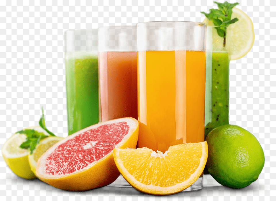 How To Make A Natural Electrolyte Drink Fresh Juice Stock, Produce, Plant, Grapefruit, Fruit Free Png Download