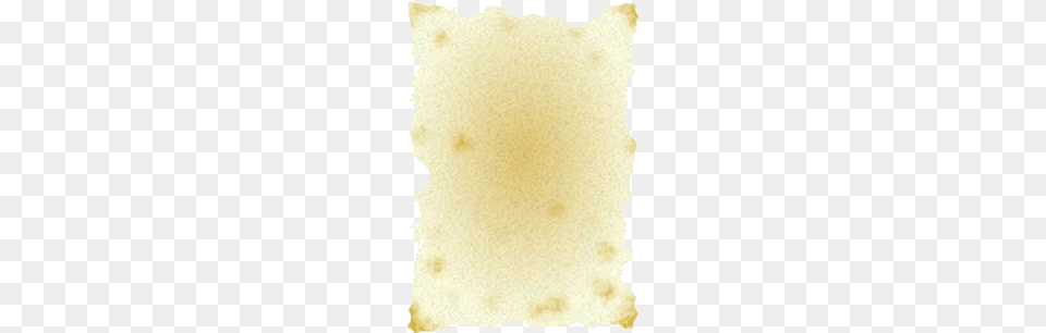 How To Make A Parchment Background, Bread, Food, Home Decor, Cracker Free Png
