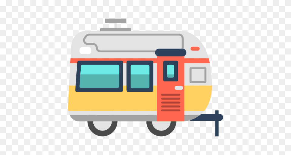 How To Make A Pop Up Camper Awning, Transportation, Van, Vehicle, Machine Png Image