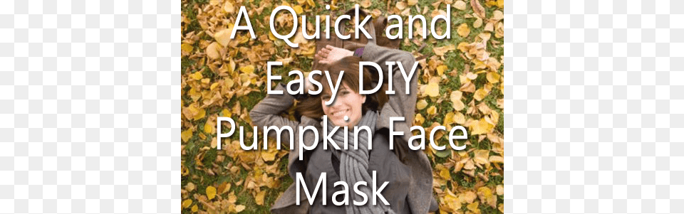 How To Make A Pumpkin Face Mask Pumpkin Face Mask, Person, Photography, Portrait, Head Free Png