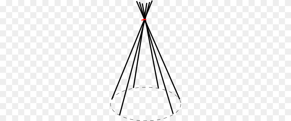 How To Make A Teepee For Kids Kids Teepee Free Png