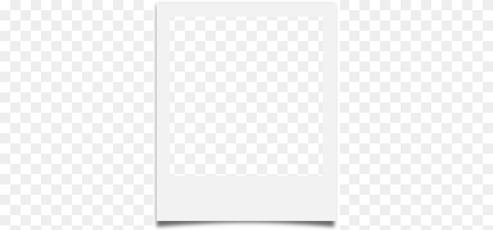 How To Make Any Picture Look Like A Polaroid Jon Dyer, Page, Text, White Board Free Transparent Png
