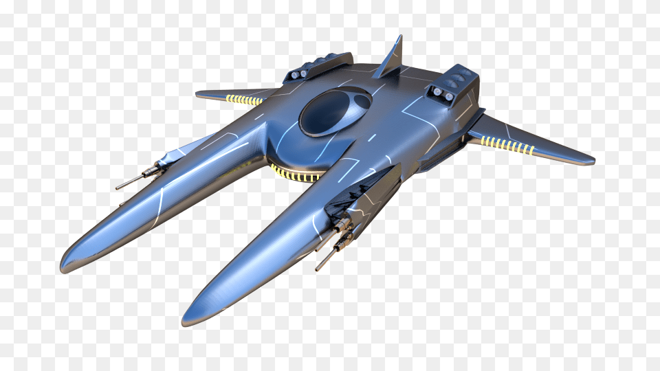 How To Make Custom Uv Textures For Spaceship, Aircraft, Transportation, Vehicle, Airplane Png