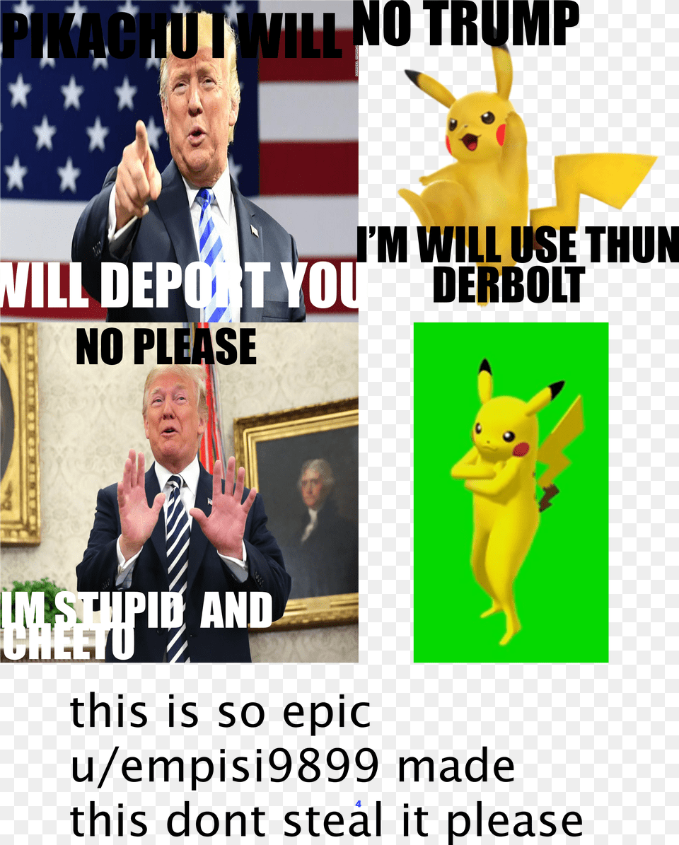 How To Make Lens Flare Memes Pictures And Cliparts Poster Free Transparent Png