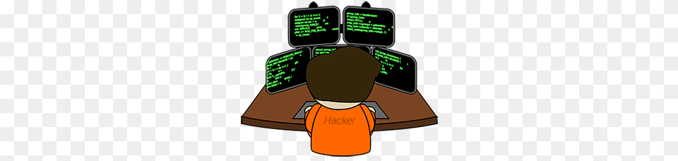 How To Make Money Being An Ethical Professional Hacker, Electronics, Screen, Computer Hardware, Hardware Png