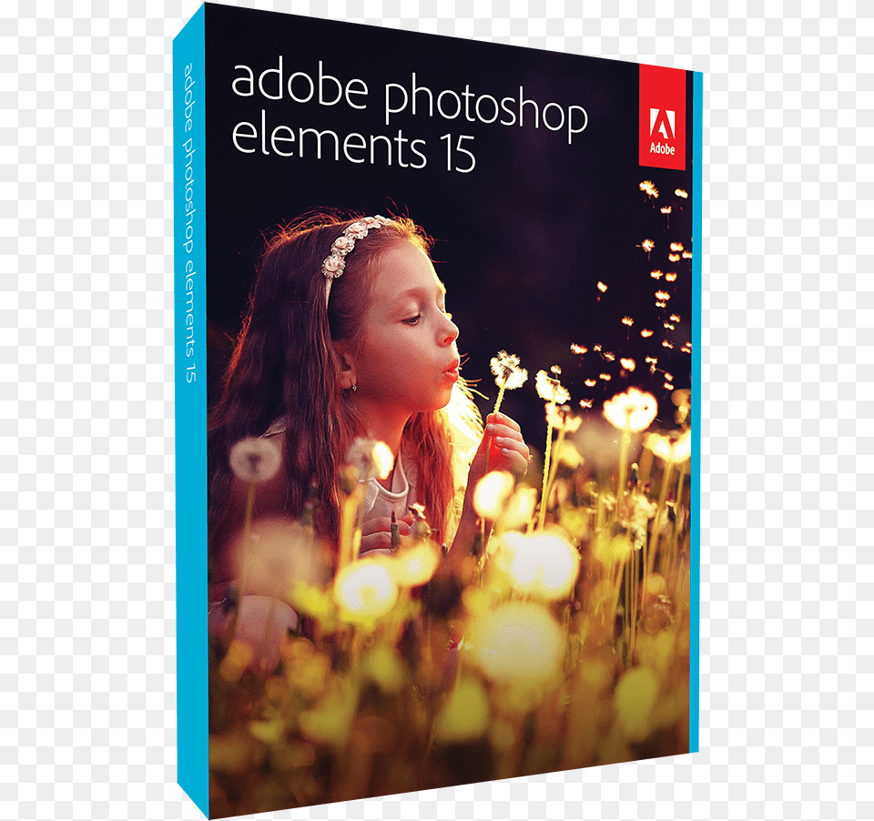 How To Make Photoshop Adobe Premiere Elements 15 For Videos, Body Part, Person, Hand, Girl Png