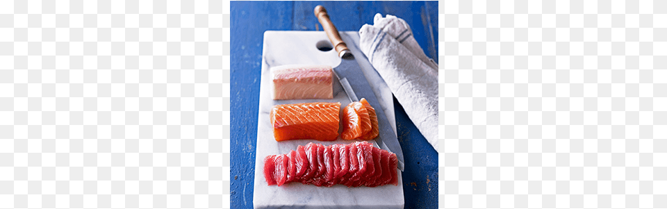 How To Make Sashimi Step How To, Food, Meat, Pork, Seafood Png