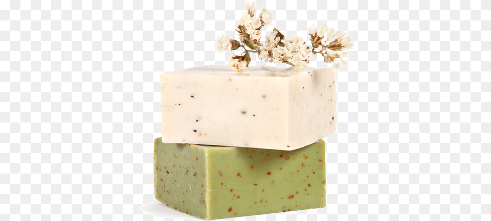 How To Make Soap And Sell It Online Soap, Birthday Cake, Cake, Cream, Dessert Png Image
