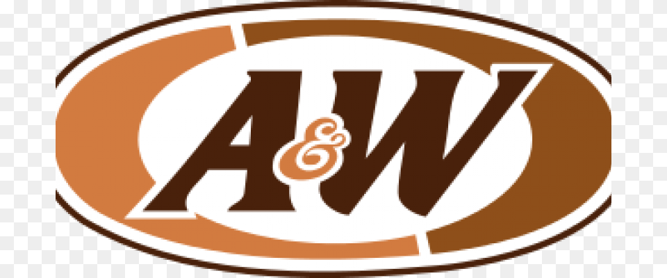 How To Make The Best Aampw Root Beer Float How To Make The Best Aampw, Logo, Oval Free Transparent Png