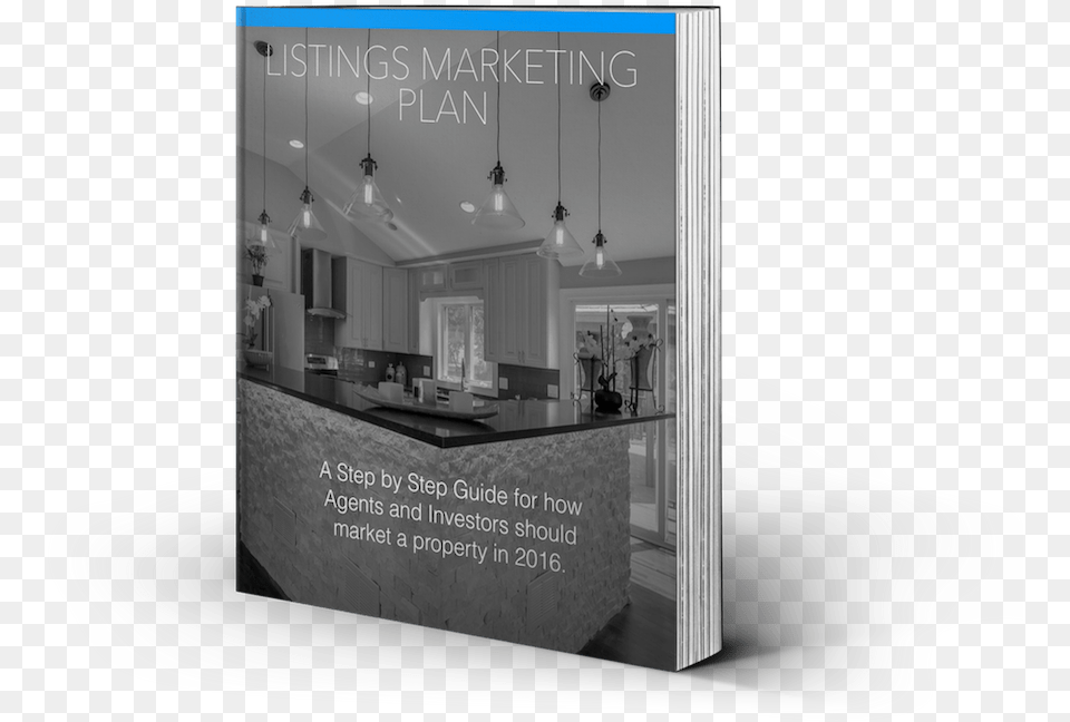 How To Market Your Listings Online Ebook, Interior Design, Indoors, Architecture, Building Png Image