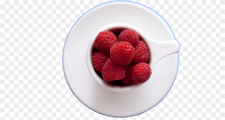 How To Mask In Photoshop 7 Easy Steps Serveware, Berry, Food, Fruit, Plant Free Png