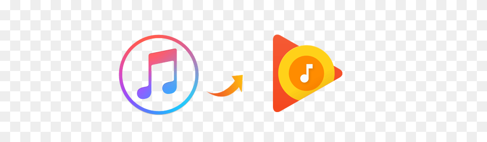 How To Move Apple Music To Google Play Music, Logo, Art, Dynamite, Graphics Png Image
