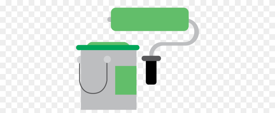 How To Organize Your Garage, Dynamite, Gas Pump, Machine, Pump Png Image