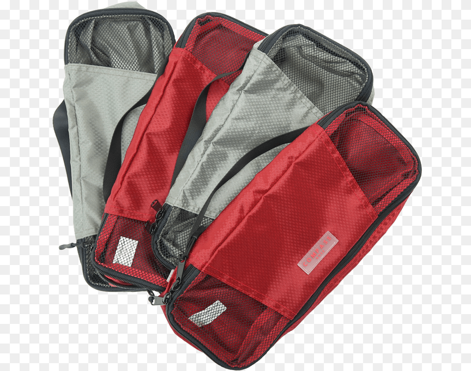 How To Pack Light, Clothing, Lifejacket, Vest, First Aid Png