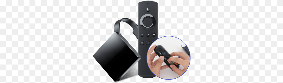 How To Pair Amazon Fire Stick Remote Reboot And Restart Fire Tv Vs Fire Stick, Electronics, Appliance, Electrical Device, Device Png Image