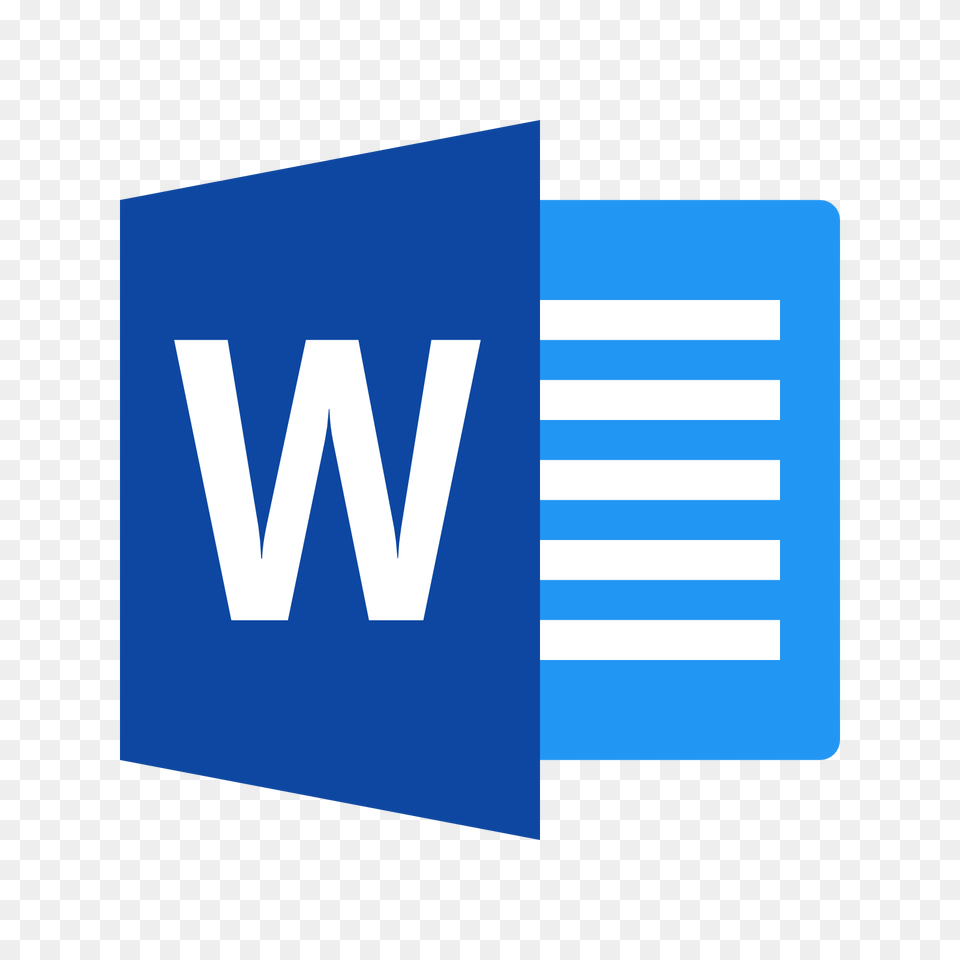 How To Paste Text Like A Pro In Microsoft Word, File Png