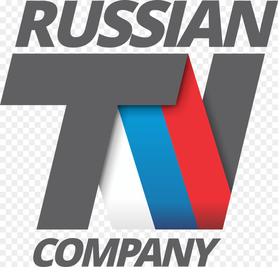 How To Pay For Russian Tv Service Cancel It And Get Russian Tv Logo, Dynamite, Weapon Free Png Download