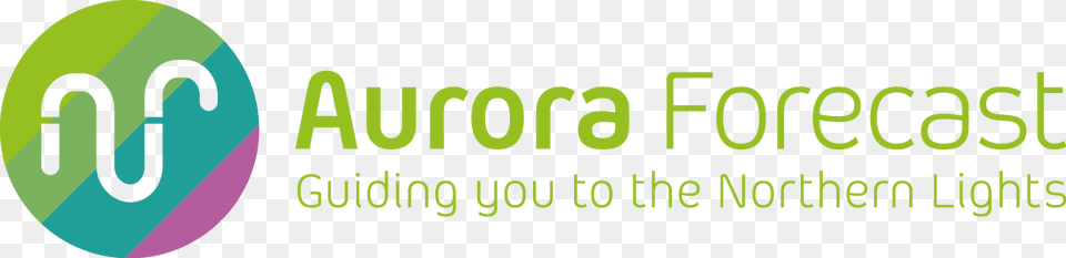 How To Photograph Northern Lights Aurora Forecast, Logo, Text Free Transparent Png
