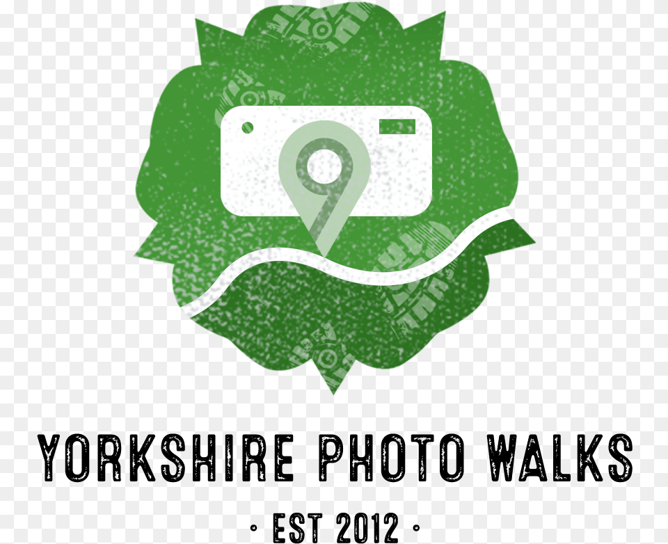 How To Photograph Waterfalls Photo Walk Label, Leaf, Plant, Green Free Png Download