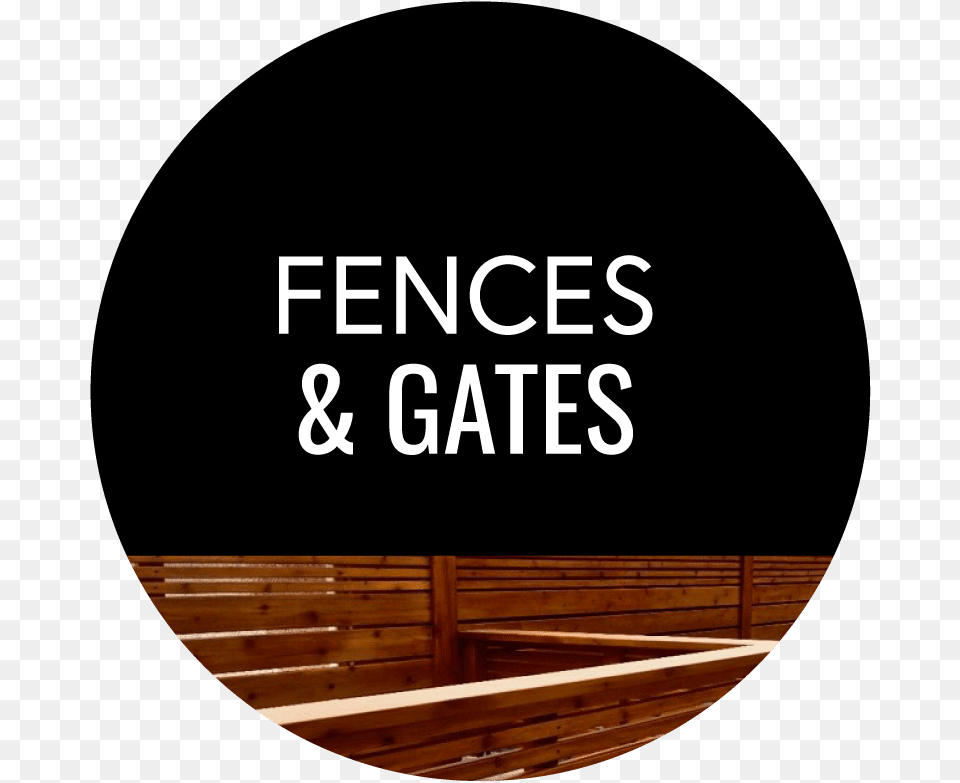 How To Pick The Best Fences And Gates For Your Yard Fancl, Wood, Indoors, Interior Design, Photography Free Png