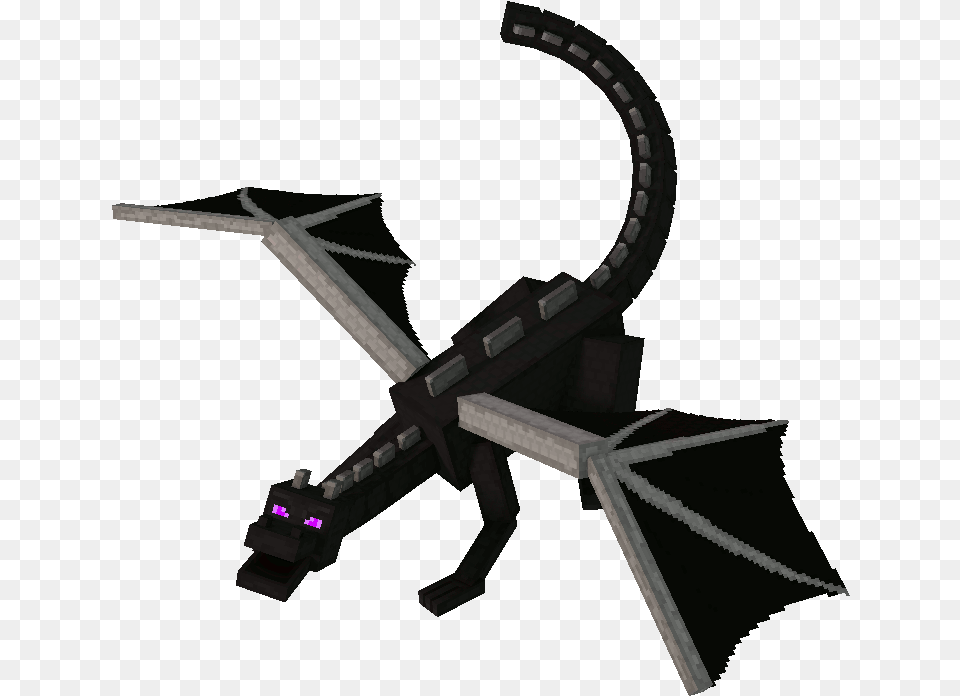 How To Pick Up The Enderdragon Egg In Minecraft Minecraft Ender Dragon Gif, Electronics, Hardware, Aircraft, Transportation Free Transparent Png