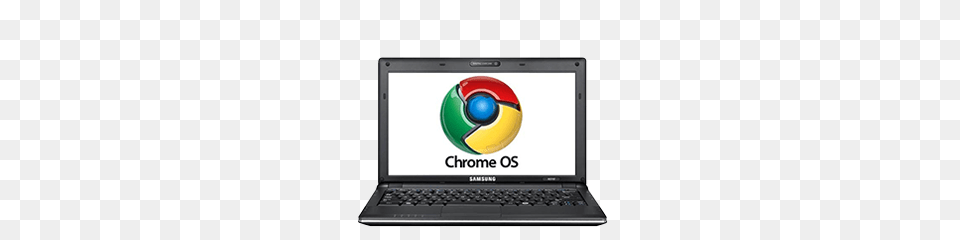 How To Play And Watch Movie Dvd On Chromebook Offline, Computer, Electronics, Laptop, Pc Png